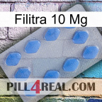 Filitra 10Mg 21
